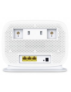 TP-Link Archer MR505... 2
